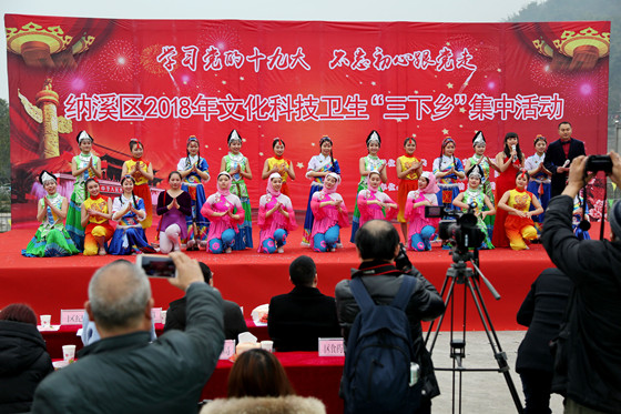 1519825650523528.jpg 7_副本.jpg