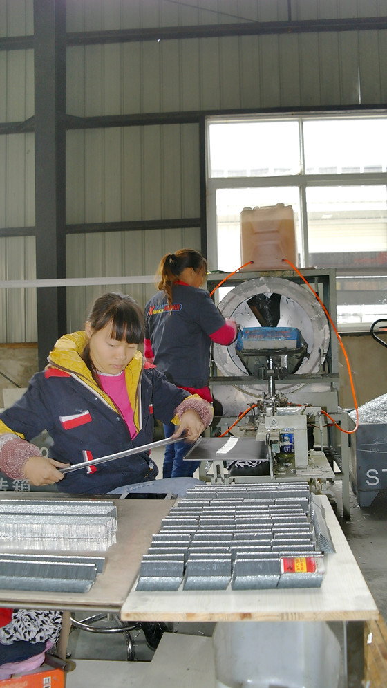 四川省蒼溪縣南華輝工業(yè)生產(chǎn)現(xiàn)場(chǎng) 盧錦根 攝 (1)_副本.jpg