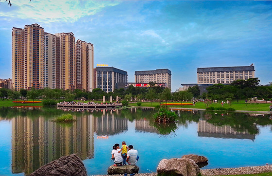 幸福家園 馬立_副本.jpg