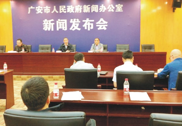 1523935219927616.jpg 圖形1.jpg