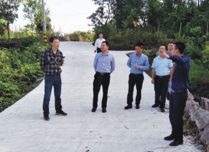 1525400734619462.jpg 11.jpg