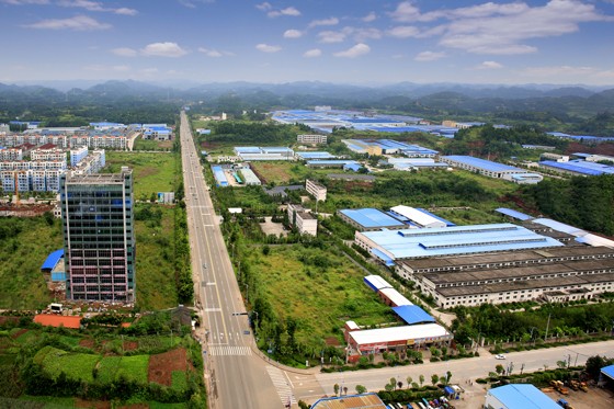 四川省蓬溪上游工業(yè)園.jpg