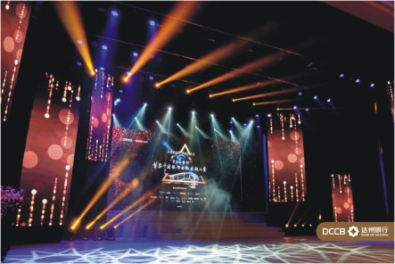 1527836409101283.jpg 13.jpg