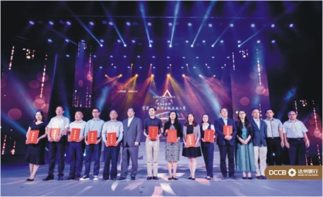 1527836426726906.jpg 11.jpg