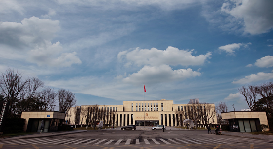 天府新區(qū)政務(wù)中心外景-肖劍華攝.jpg