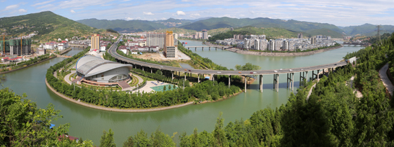 1533124310735322.jpg 劍閣縣新城全景圖.jpg