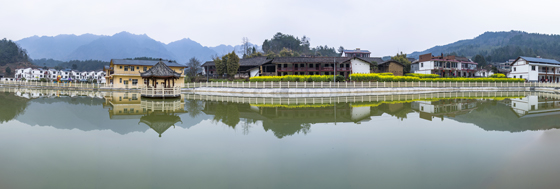 四川省劍閣縣新村 (1).jpg