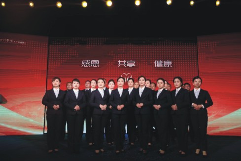 1543458393982915.jpg 114.jpg