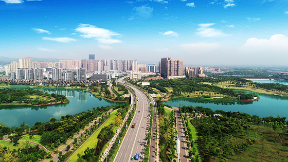 1543500143795366.jpg 仁壽城北新城.jpg