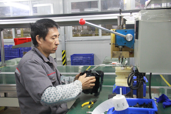 1543824603923466.jpg 3 高灘工業(yè)園區(qū)現(xiàn)場采訪.JPG