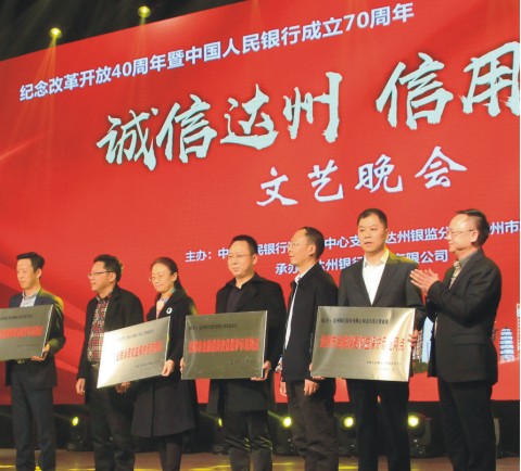 1543986336275752.jpg 111.jpg