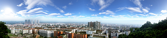 岳池全景圖  補(bǔ)天攝.jpg