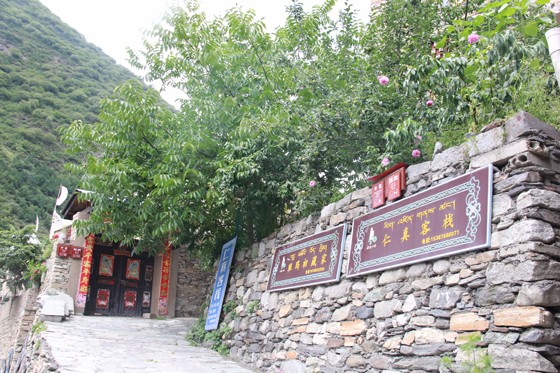 四川理縣民宿.jpg