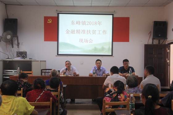 3 東峰鎮(zhèn)金融精準扶貧工作現(xiàn)場會.JPG