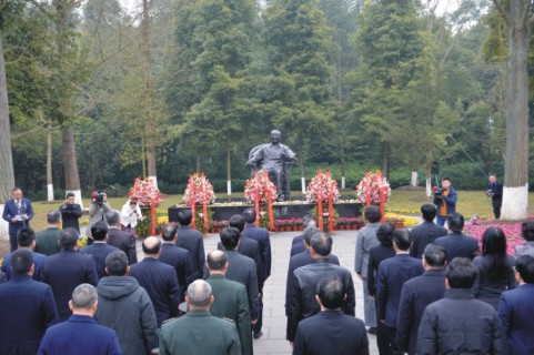 1550580238112587.jpg 圖形11.jpg