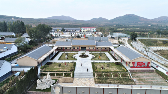 舊店鎮(zhèn)景區(qū)一角（圖四） (1).jpg