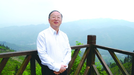李后強(qiáng).JPG