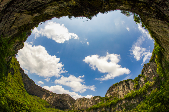 興文石?！舐┒? 許忠紀 攝.jpg