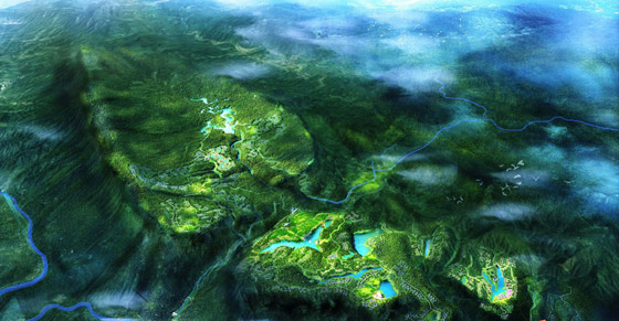 4 海子山國際森林康養(yǎng)旅游度假區(qū).jpg