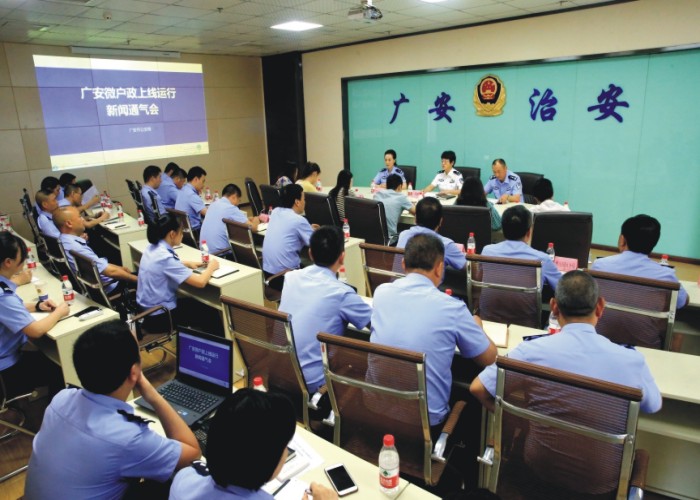 1559387903119471.jpg 圖形1.jpg