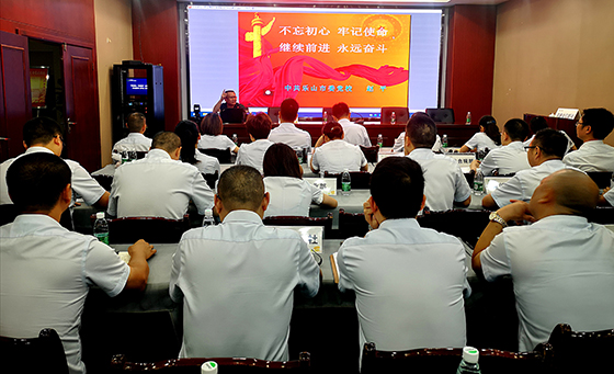 1569860559134020.jpg 井研.jpg