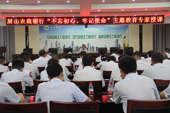 1569860574124233.jpg 屏山.jpg