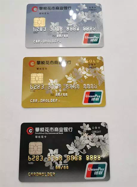 1571644488107882.png IMG_4087.PNG