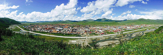 1 色達縣全景圖2.jpg