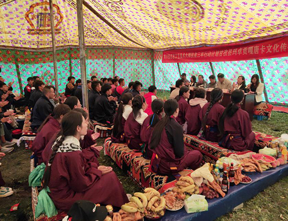 3 非遺傳承培訓(xùn)會.png