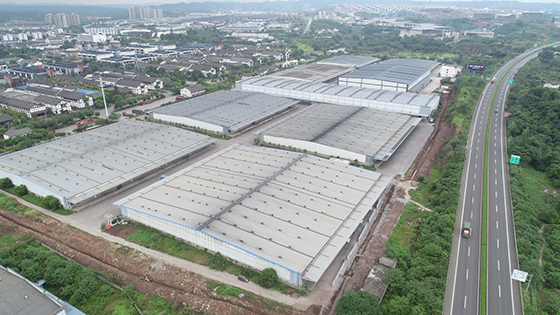 2 宏圖物流股份有限公司 王超明攝.jpg