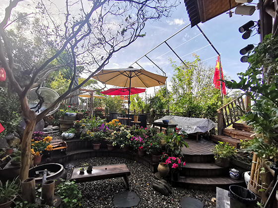 山水竹澗景觀一隅  周淼葭攝.jpg