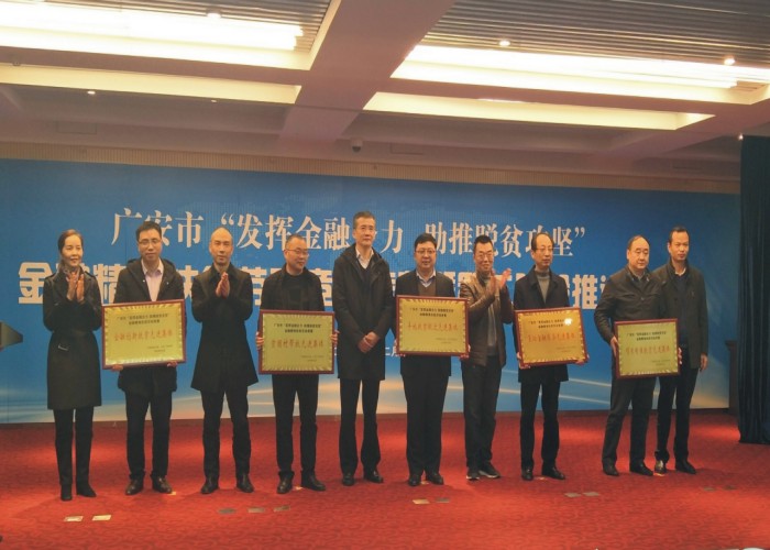 1576852183357520.jpg 圖形1.jpg