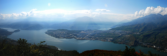 漢源新縣城  黃洪安 攝.jpg