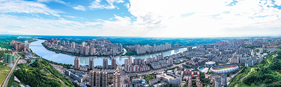 1580888372112084.jpg 1 空港新城簡陽市.jpg