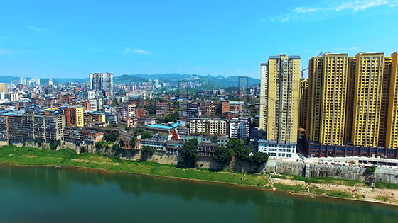 2 宣漢城市一隅.jpg