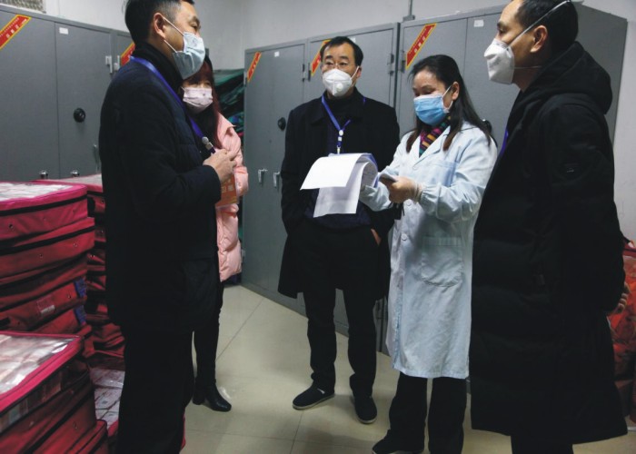 1581065412102107.jpg 311.jpg