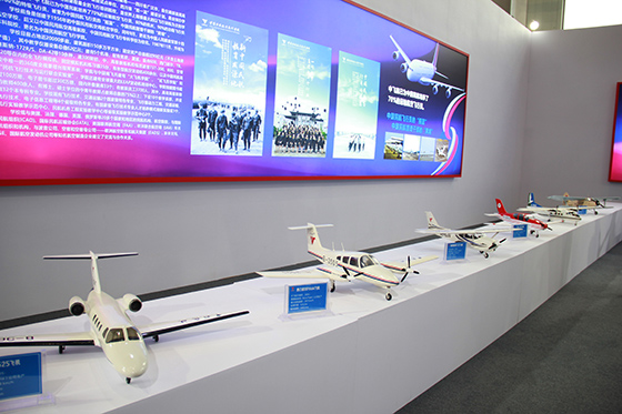 5 產(chǎn)品展示.JPG