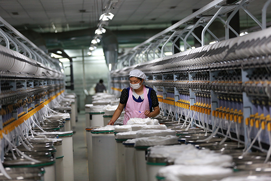 4 惠美精紡科技有限責(zé)任公司.JPG