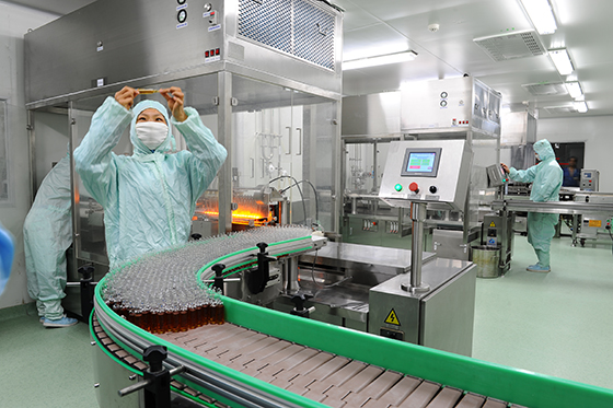 3 國藥集團(tuán)宜賓制藥-放在34頁底端左邊.JPG