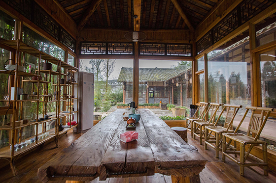 茶隱鄉(xiāng)居民宿 劉慶紅攝.jpg