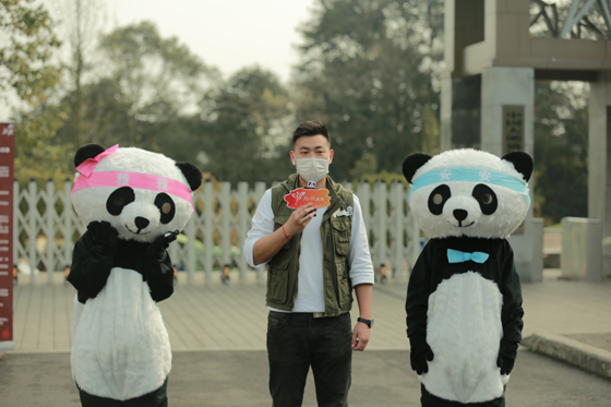 雨城區(qū)直播現(xiàn)場 (2).jpg