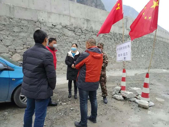 webwxgetmsgimg (1).jpg