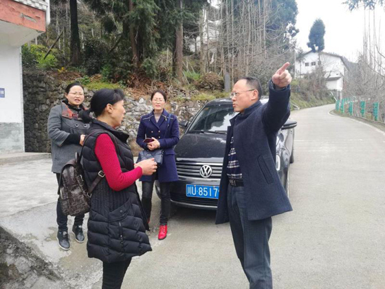 webwxgetmsgimg (2).jpg