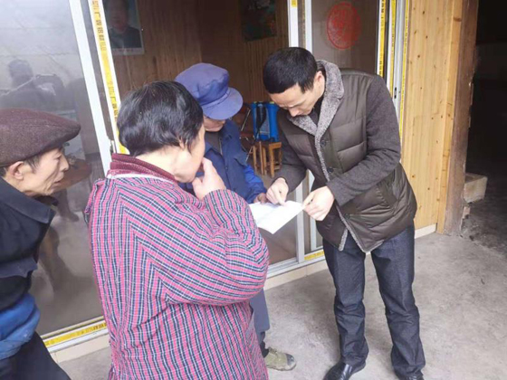 webwxgetmsgimg (3).jpg