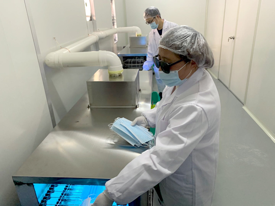 口罩生產(chǎn)線 (1).jpg