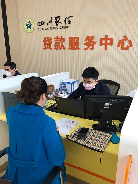 1588778362531388.jpg 開通快速審批通道.jpg