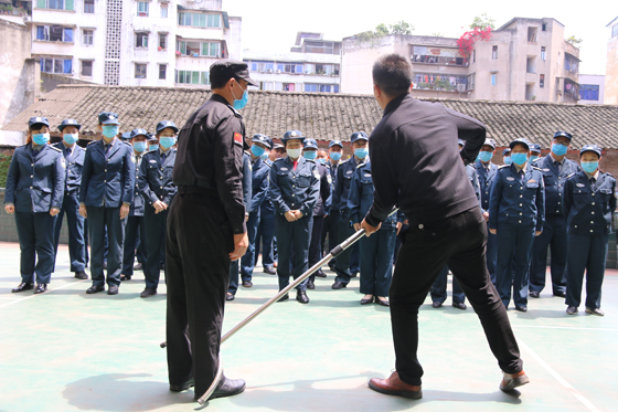 1588994332239704.jpg 微信圖片_20200430145010.jpg