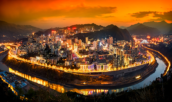 0 攀枝花城市夜景.jpg