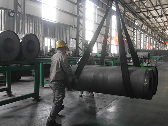 5 目倫新材料生產(chǎn)線 周淼葭 攝.JPG