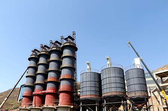 5 構(gòu)美科技廠區(qū)一角.jpg